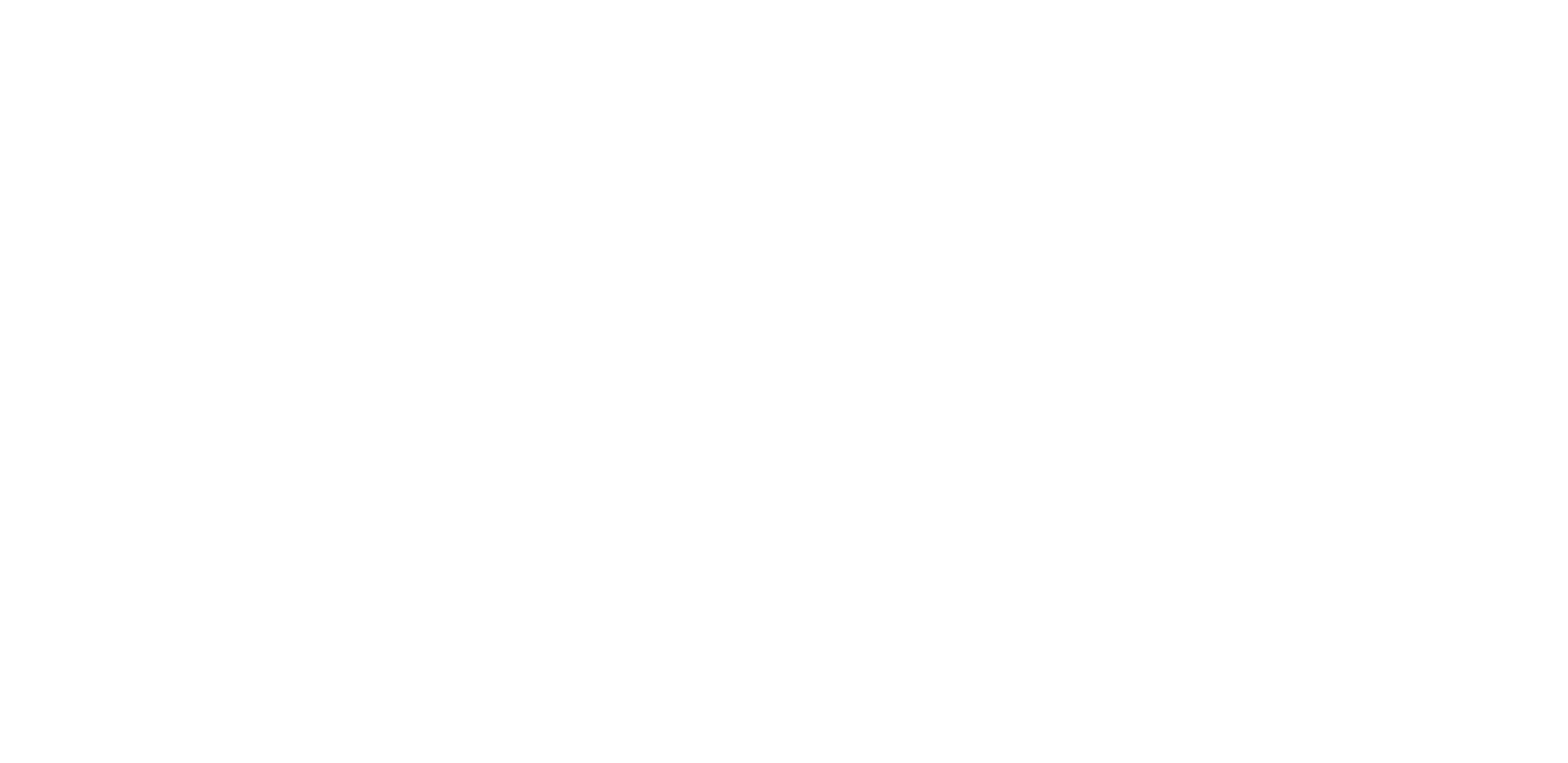 FullCircle Marketing_White